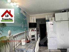 ������� 1-����� | Imot.bg � ����� ������ 4