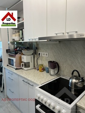 ������� 1-����� | Imot.bg � ����� ������ 7