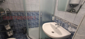 ������� 1-����� | Imot.bg � ����� ������ 11