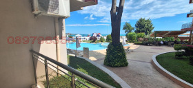 ������� 1-����� | Imot.bg � ����� ������ 5