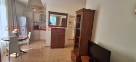 ������� 1-����� | Imot.bg � ����� ������ 9