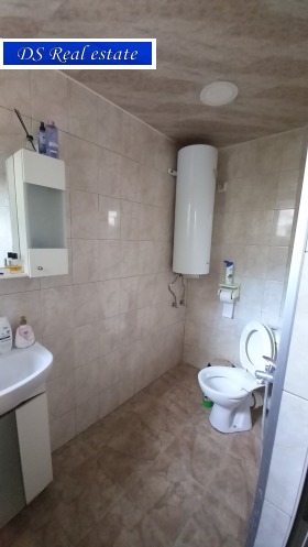 ������� 1-����� | Imot.bg � ����� ������ 2