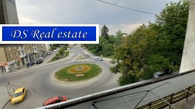 ������� 1-����� | Imot.bg � ����� ������ 4