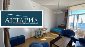 ������� 1-����� | Imot.bg � ����� ������ 6