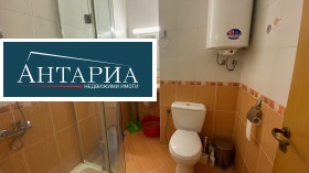 ������� 1-����� | Imot.bg � ����� ������ 8