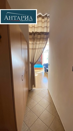 ������� 1-����� | Imot.bg � ����� ������ 7