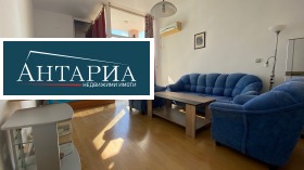������� 1-����� | Imot.bg � ����� ������ 5