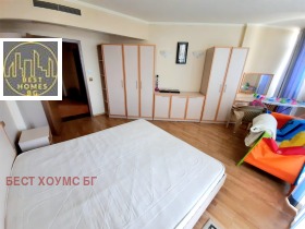 ������� 2-����� | Imot.bg � ����� ������ 13