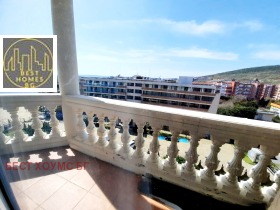 ������� 2-����� | Imot.bg � ����� ������ 14