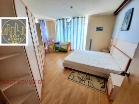 ������� 2-����� | Imot.bg � ����� ������ 11