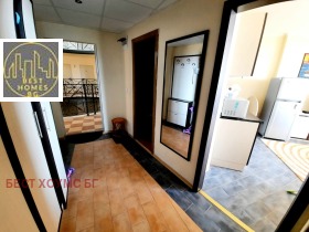 ������� 2-����� | Imot.bg � ����� ������ 2