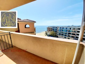 ������� 2-����� | Imot.bg � ����� ������ 10