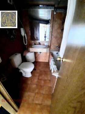 ������� 2-����� | Imot.bg � ����� ������ 15