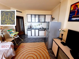 ������� 2-����� | Imot.bg � ����� ������ 8