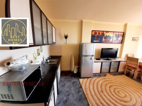 ������� 2-����� | Imot.bg � ����� ������ 4