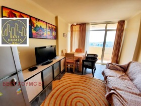 ������� 2-����� | Imot.bg � ����� ������ 7