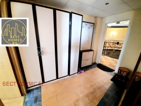 ������� 2-����� | Imot.bg � ����� ������ 3