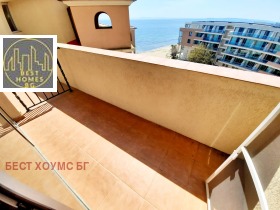 ������� 2-����� | Imot.bg � ����� ������ 9