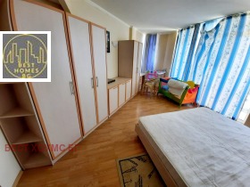 ������� 2-����� | Imot.bg � ����� ������ 12