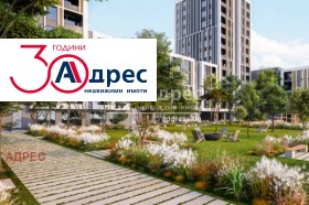 Продажба на имоти в Аспарухово, град Варна — страница 9 - изображение 20 