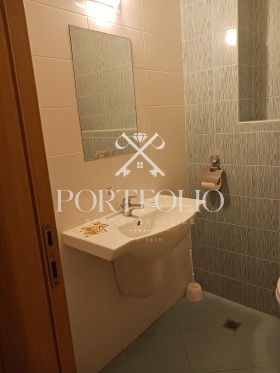 1 soverom Pomorie, region Burgas 8