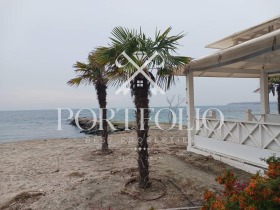 1 soverom Pomorie, region Burgas 2