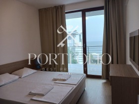 1 soverom Pomorie, region Burgas 5