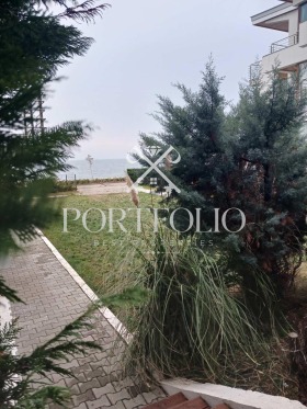 1 soverom Pomorie, region Burgas 9