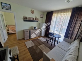 1 chambre k.k. Slantchev bryag, région Bourgas 4