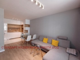  2- | Imot.bg    5