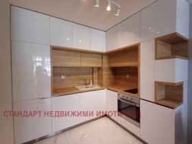  2- | Imot.bg    6