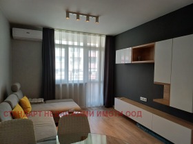  2- | Imot.bg    8