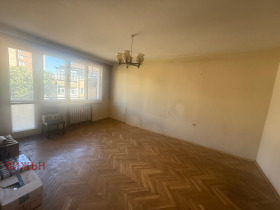  2- | Imot.bg    2