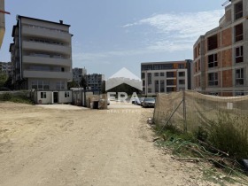  2- | Imot.bg    4
