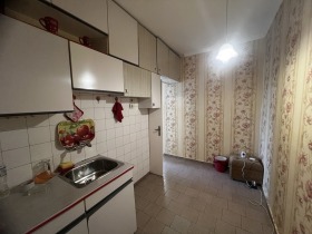 2- | Imot.bg    9