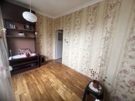  2- | Imot.bg    5