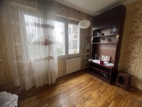  2- | Imot.bg    6