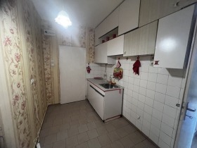  2- | Imot.bg    10