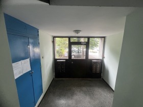  2- | Imot.bg    12