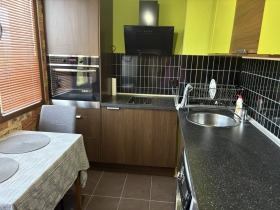  2- | Imot.bg    2
