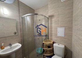  2- | Imot.bg    6