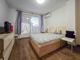 Te koop 1 slaapkamer
