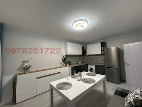 ������� 2-����� | Imot.bg � ����� ������ 16