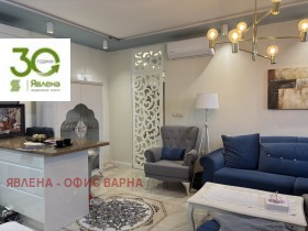 ����� ������� 2-�����,���� �����, ������ ������