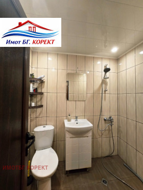 ������� 2-����� | Imot.bg � ����� ������ 6