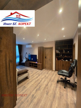 ������� 2-����� | Imot.bg � ����� ������ 2