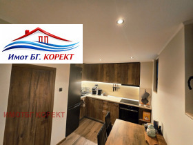 ������� 2-����� | Imot.bg � ����� ������ 4