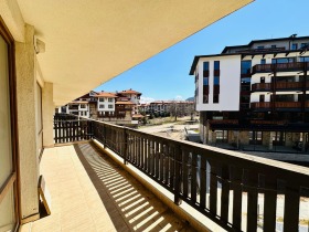 ������� 2-����� | Imot.bg � ����� ������ 12