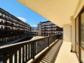 ������� 2-����� | Imot.bg � ����� ������ 10