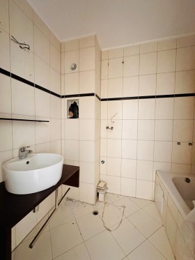 ������� 2-����� | Imot.bg � ����� ������ 9